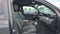 2026 Toyota Tacoma TRD Off Road Hybrid