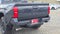 2026 Toyota Tacoma TRD Off Road Hybrid