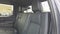 2026 Toyota Tacoma TRD Off Road Hybrid
