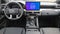 2026 Toyota Tacoma TRD Off Road Hybrid