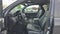 2026 Toyota Tacoma TRD Off Road Hybrid