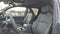 2026 Toyota Tacoma TRD Off Road Hybrid