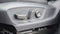 2026 Toyota Tacoma TRD Off Road Hybrid