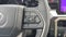 2026 Toyota Tacoma TRD Off Road Hybrid