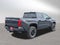 2026 Toyota Tacoma TRD Off Road Hybrid