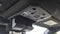 2026 Toyota Tacoma TRD Off Road Hybrid