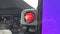 2026 Toyota Tacoma TRD Off Road Hybrid