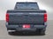 2026 Toyota Tacoma TRD Off Road Hybrid