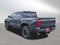 2026 Toyota Tacoma TRD Off Road Hybrid