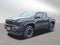 2026 Toyota Tacoma TRD Off Road Hybrid