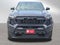 2026 Toyota Tacoma TRD Off Road Hybrid