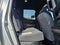 2026 Toyota Tacoma TRD Off Road Hybrid