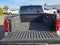 2026 Toyota Tacoma TRD Off Road Hybrid