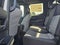 2026 Toyota Tacoma TRD Off Road Hybrid