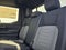 2026 Toyota Tacoma TRD Off Road Hybrid