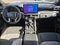 2026 Toyota Tacoma TRD Off Road Hybrid