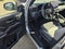 2026 Toyota Tacoma TRD Off Road Hybrid