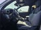 2026 Toyota Tacoma TRD Off Road Hybrid