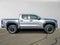 2026 Toyota Tacoma TRD Off Road Hybrid