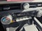 2026 Toyota Tacoma TRD Off Road Hybrid
