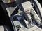 2026 Toyota Tacoma TRD Off Road Hybrid