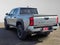 2026 Toyota Tacoma TRD Off Road Hybrid
