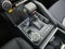 2025 Toyota Tacoma TRD Off Road Hybrid