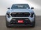 2025 Toyota Tacoma TRD Off Road Hybrid