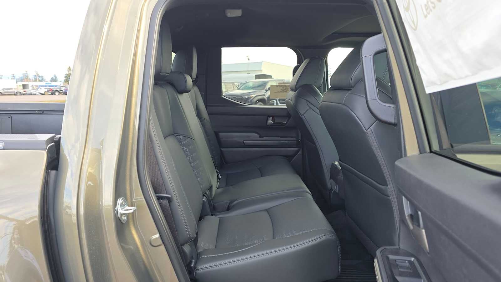 2026 Toyota Tacoma TRD Off Road Hybrid