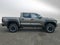 2026 Toyota Tacoma TRD Off Road Hybrid