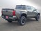 2026 Toyota Tacoma TRD Off Road Hybrid