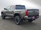 2026 Toyota Tacoma TRD Off Road Hybrid