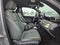 2026 Toyota Tacoma Trailhunter Hybrid