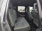 2026 Toyota Tacoma Trailhunter Hybrid