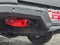 2026 Toyota Tacoma Trailhunter Hybrid