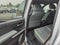 2026 Toyota Tacoma Trailhunter Hybrid