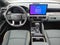 2026 Toyota Tacoma Trailhunter Hybrid