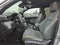 2026 Toyota Tacoma Trailhunter Hybrid