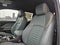 2026 Toyota Tacoma Trailhunter Hybrid