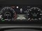 2026 Toyota Tacoma Trailhunter Hybrid
