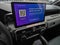 2026 Toyota Tacoma Trailhunter Hybrid