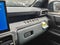 2026 Toyota Tacoma Trailhunter Hybrid