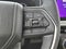 2026 Toyota Tacoma Trailhunter Hybrid