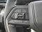 2026 Toyota Tacoma Trailhunter Hybrid