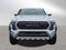 2026 Toyota Tacoma Trailhunter Hybrid
