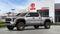 2026 Toyota Tacoma Trailhunter Hybrid
