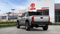 2026 Toyota Tacoma Trailhunter Hybrid