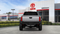 2026 Toyota Tacoma Trailhunter Hybrid