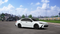 2027 Toyota Camry Nightshade