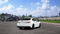 2027 Toyota Camry Nightshade